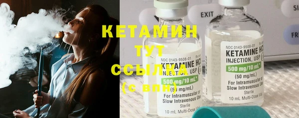 таблы Бородино