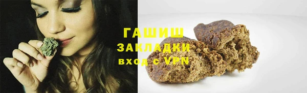 таблы Бородино