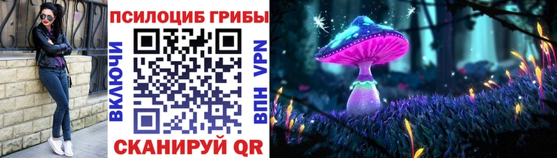 Псилоцибиновые грибы GOLDEN TEACHER  Купить закладки  Лермонтов 
